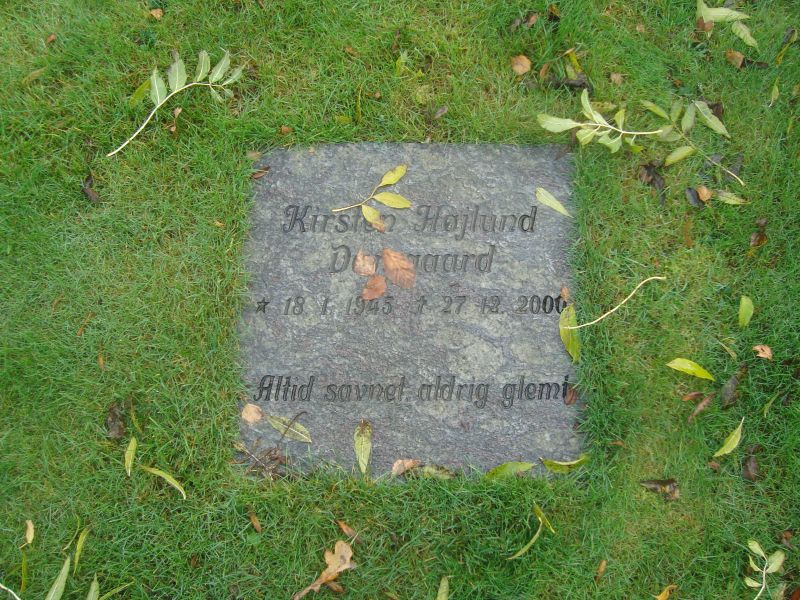 Kirsten Hoejlund .JPG